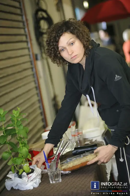 Edelstoff goes Graz - Designhalle Graz - 31. Mai 2014 - 047