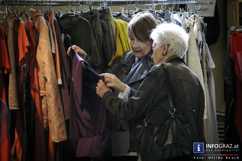 Edelstoff goes Graz - Designhalle Graz - 31. Mai 2014 - 048