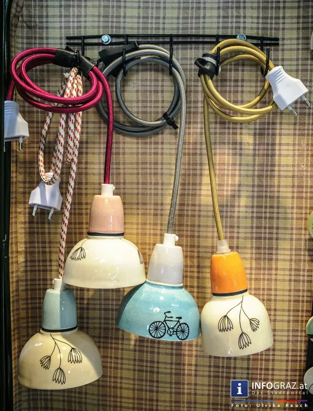 Edelstoff goes Graz - Designhalle Graz - 31. Mai 2014 - 050