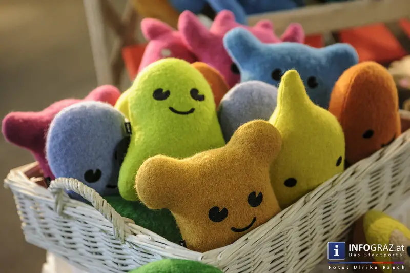 Edelstoff goes Graz - Designhalle Graz - 31. Mai 2014 - 055