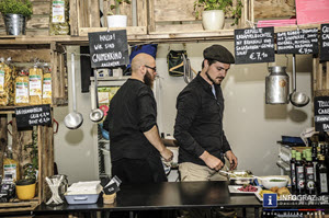 designer,mode,accessoires,schmuck,produktdesign,interior,steirische premiere,designmonat graz,lazarettgürtel,edelstoff goes graz,designhalle graz,31. Mai 2014