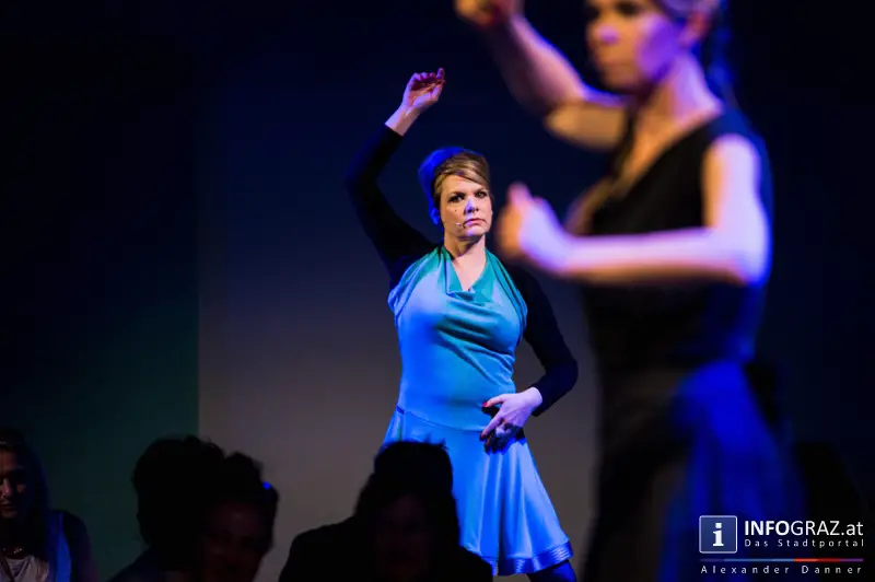designHalle Graz - Club der GründerInnen & friends - Erstes Grazer Gründungsmusical - 019