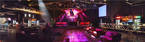 gmd panorama01 468x135