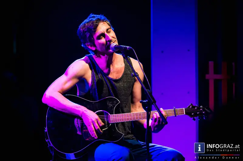 designHalle Graz - Club der GründerInnen & friends - Erstes Grazer Gründungsmusical - 061