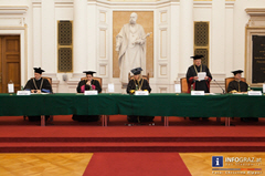 karl-franzens-universität graz,goldene promotion,3. Juni 2014,akademische ausbildung,goldener boden,glänzenden karriere,studium abgeschlossen,jubiläum,rektorin univ.-prof. dr. christa neuper