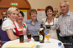 Volksmusik zugunsten behinderter Menschen im Kultursaal Gratkorn am 6. Juni 2014 benefizkonzert,behinderte menschen,kultursaal gratkorn,6. Juni 2014,topgruppen,oberkrainerszene,guter zweck,oberkrainer,musikalische gäste,bühne,moderator bernd pratter