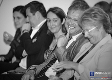 tag der frauen in der wirtschaft,flughafen graz thalerhof,fiw steiermark,glücklicher,einfacheres leben finden,preisverlosung,uniqa vitalcoach gutscheine,literatur-wochenende,hotel die wasnerin