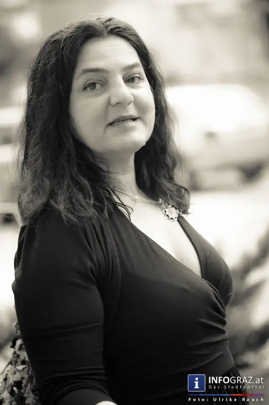 Literatur- und Bluesabend in der Edition Keiper Graz am 12. Juni 2014 - 001