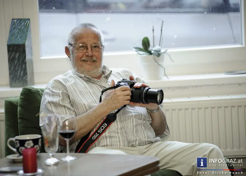 Literatur- und Bluesabend in der Edition Keiper Graz am 12. Juni 2014 - 005