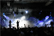 Konzerte, Konzerte 2010 Graz, Konzerte at, Konzerte Graz, Konzerte in Graz, Konzerte in Graz 2010, Konzerte in Österreich 2010, Konzerte Klassik