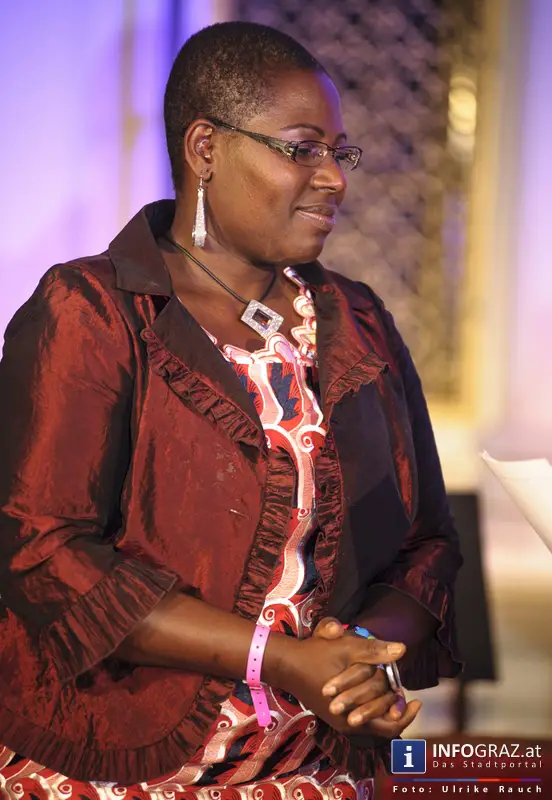 Multikultiball 2014 - Karl Franzens Universität Graz - 14. Juni 2014 - 036