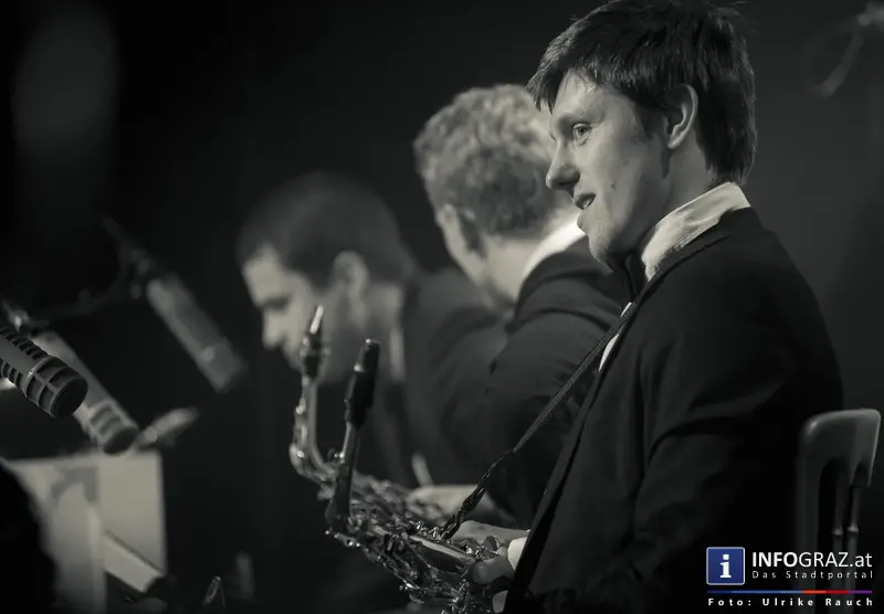 Multikultiball 2014 - Karl Franzens Universität Graz - 14. Juni 2014 - 074