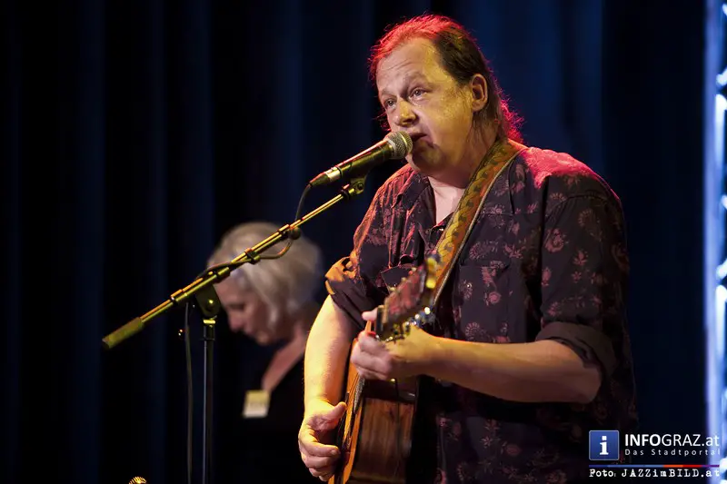 Solidaritätsfest & Benefiz-Gala für die Opfer der Hochwasserkatastrophe am Balkan - 044