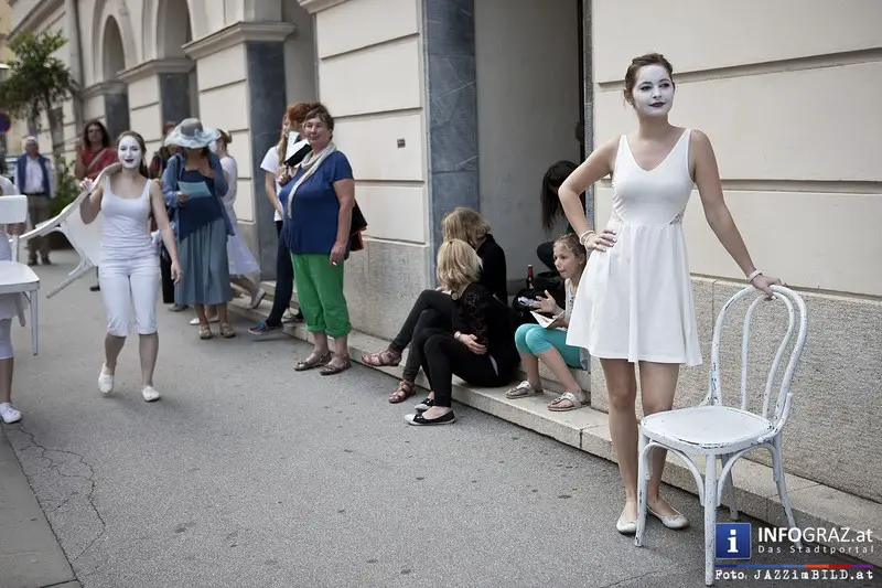 Solidaritätsfest & Benefiz-Gala für die Opfer der Hochwasserkatastrophe am Balkan - 054