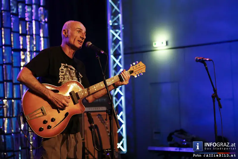 Solidaritätsfest & Benefiz-Gala für die Opfer der Hochwasserkatastrophe am Balkan - 071