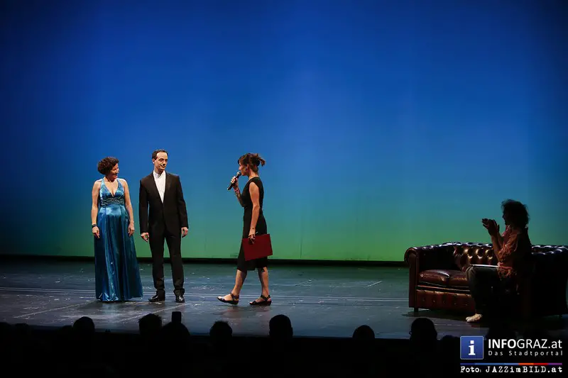 Solidaritätsfest & Benefiz-Gala für die Opfer der Hochwasserkatastrophe am Balkan - 145