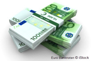 Euro Banknoten,schnell Geld verdienen,online lotto spielen,lottery million