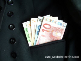 Glücksspiel in Österreich - einzelne Gewinnchancen im Überblick! 