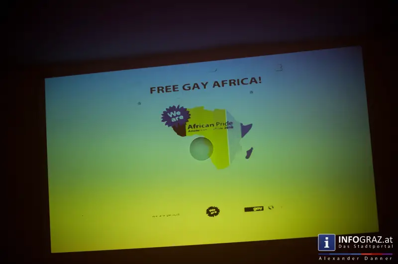 queerograd satellit * Marty Huber & DownDox - Lecture Performance und Konzert bei Kultur in Graz! - 046