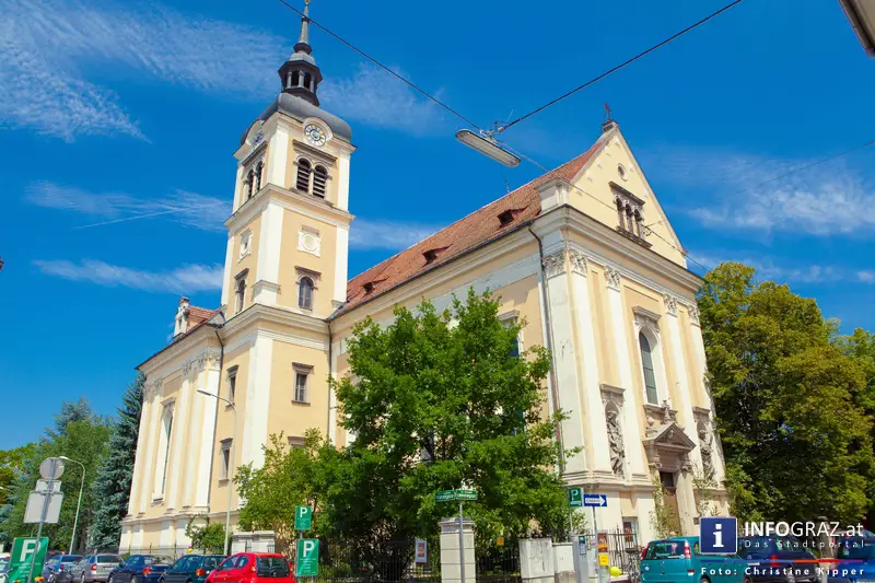 ‚Setz di her do neben mir‘ - das Vinzifest Graz 2014 am 22. Juni 2014 - 108