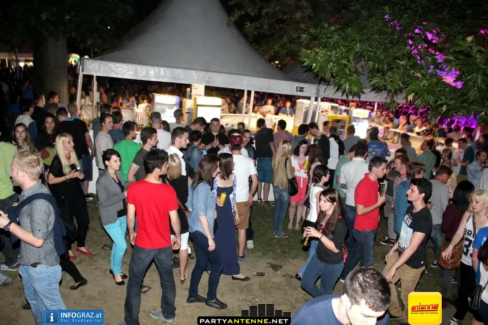 usi-fest 2014 graz reggae-djs mr vzi star-dj enrico ostendorff party-stage toastbusters matti valentino niachtn austropop-floor 353