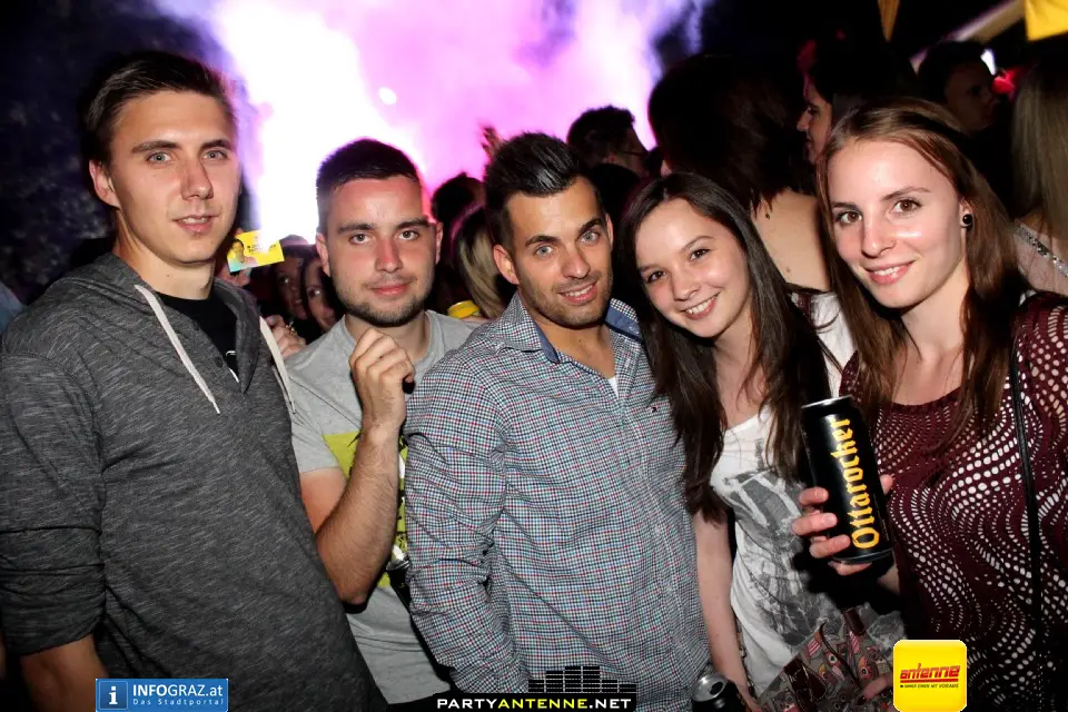 usi-fest 2014 graz reggae-djs mr vzi star-dj enrico ostendorff party-stage toastbusters matti valentino niachtn austropop-floor 356