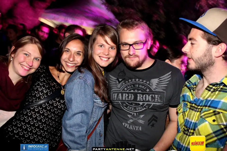 usi-fest 2014 graz reggae-djs mr vzi star-dj enrico ostendorff party-stage toastbusters matti valentino niachtn austropop-floor 359