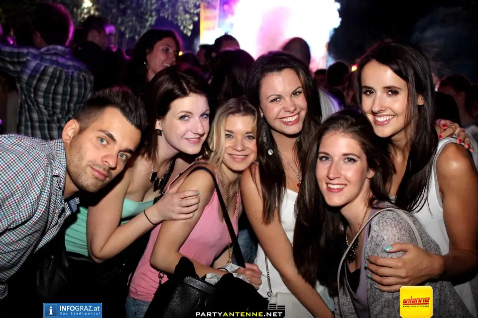 usi-fest 2014 graz reggae-djs mr vzi star-dj enrico ostendorff party-stage toastbusters matti valentino niachtn austropop-floor 369