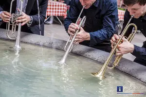 styriarte - Natur-Klänge 