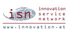 innovation service-network isn innocentive oeffentlich kmus veranstalter innovationsprozess innovator risikokapital multiplikatoren