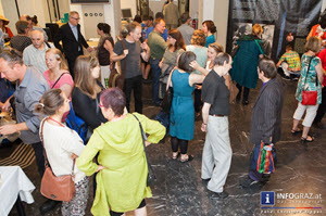 flusswege und tabakstraßen,graz museum,17. juli 2014,provinzen,zigarettenmarken,lieder,besungen,videos,interviews,zeithistorisch,kulturhistorische Perspektive