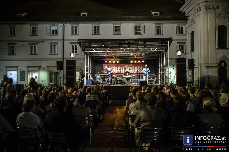 Puschnig – Sass – Diabate bei der Murszene Graz 2014 am 18.7.2014 - 044