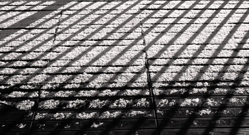 sperlova iva altstadt01