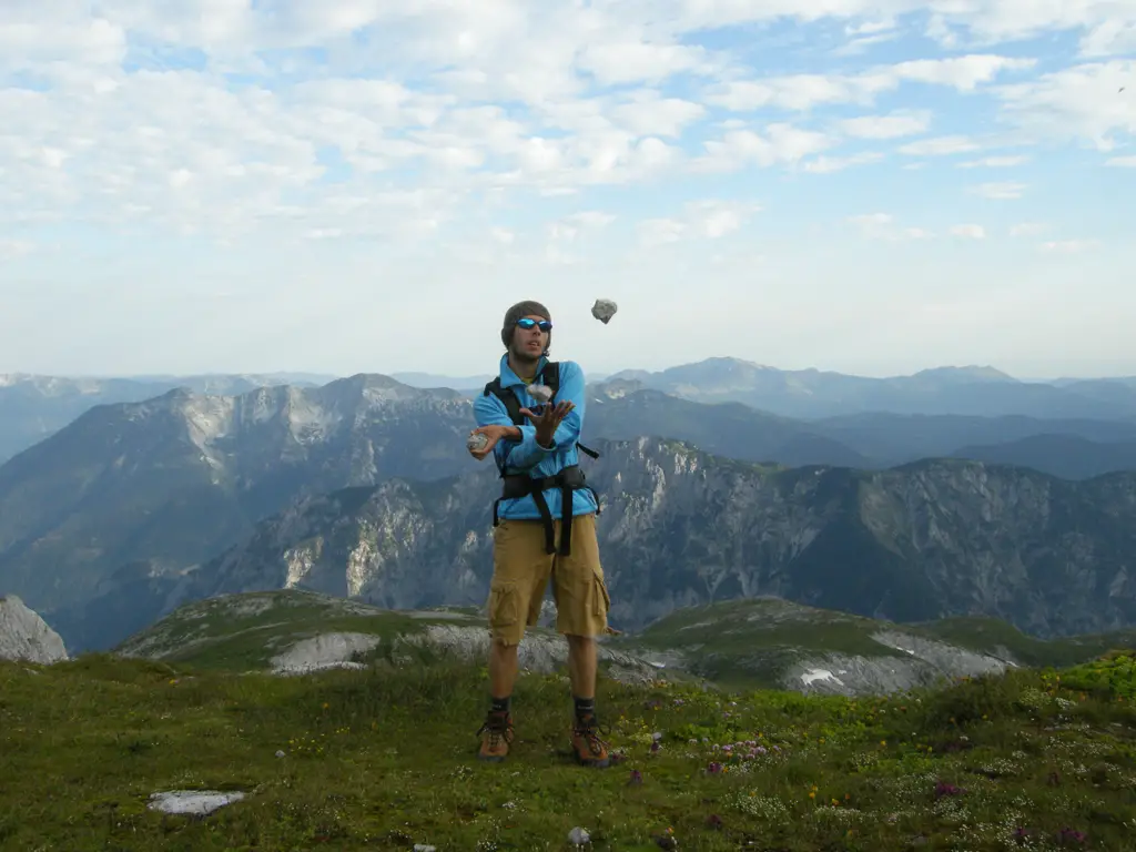 sperlova iva umgebung01