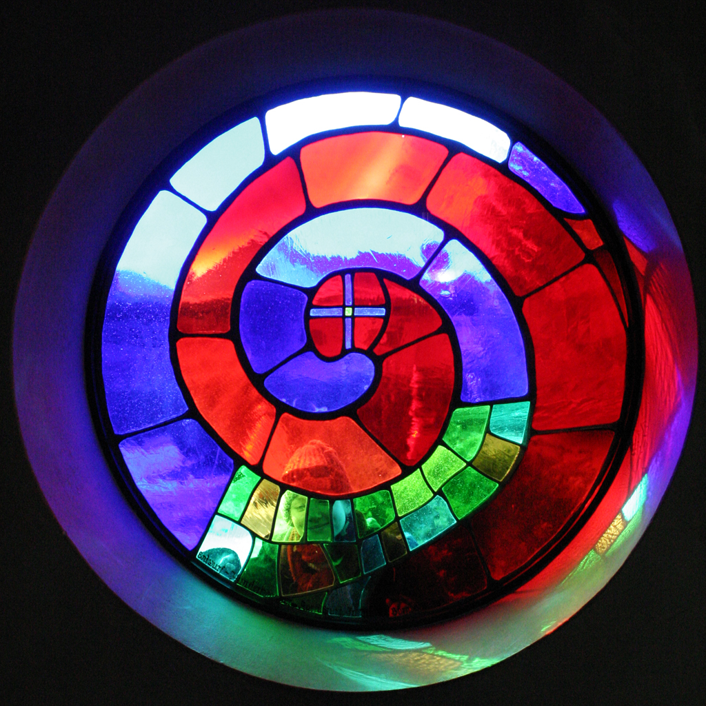 sperlova iva meschen01