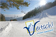 skifahren, snowboarden, Wintersport, Skiregion, Veitsch, Skigruppen, Skikurs, 