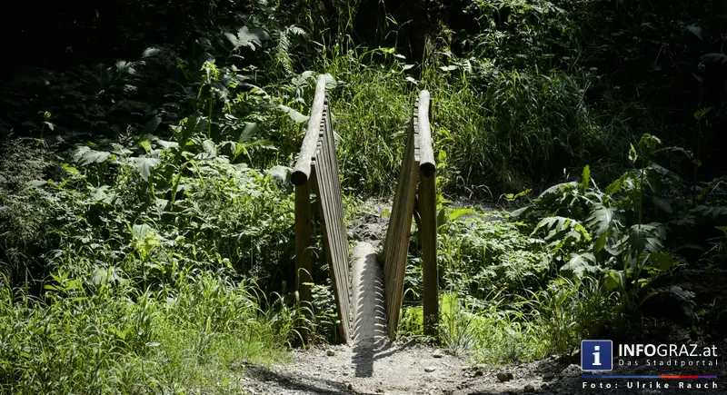 ‚Mit G’sang und Klang‘ - Österreichisches Freilichtmuseum Stübing am 3 Juli 2014 - 003