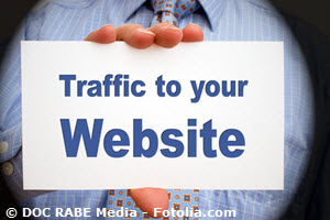 Traffic to your website,chance,grazer,mobil,trends,zukunft,smartphones,unternehmen,branchenverzeichnis,branche,texte