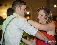 kaiserfeldgasse,grand cafe kaiserfeld,clowns,andere perspektive,spanische straßenkünstler,la strada graz 2014,leandre,eddie luis & die gnadenlosen xl,6.8.2014