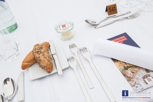 gastrobedarf,gastro,hotelbedarf,qualitätsprodukte,markenwaren,markenartikel online,hotelausstatter,gastronomieeinrichtung,tischwäsche gastronomie,hotelzimmereinrichtung,gastronomieausstattung,gastronomie bedarf