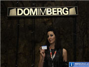 domimberg20091128063 180x120