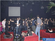 gmd20091128 034 180x135