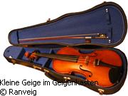 geige, Violine, Geigenspieler Graz, Geigenspieler der Welt Graz, Violine Konzert Graz, Violinenmusik Graz, Violinist Graz, Violinisten Graz