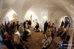 grazmuseum,Graz,meeting point sarajevo,tribune,sarajevo,künstler,100 jahre,attentat,erzherzog ferdinand,künstlerinnen,julia bauernfeind