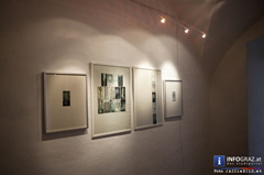 grazmuseum,Graz,meeting point sarajevo,anna baumann,gerhard flekatsch,christine kertz,peter purgar,armin w. nimra-ruckerbauer