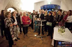 grazmuseum,Graz,meeting point sarajevo,danis fejzic,boris hodak,emir osmic,ermina resic,branka turkic,jure cekuta,kuratorinnen