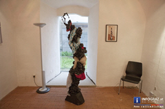 grazmuseum,Graz,meeting point sarajevo,dr.in edith risse,branka brkic,jörg hofreiter,sybille dienesch,musik,eva ursprung,sarajevska tribina