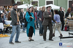 abschlusstag,most + jazz,jazzfest der stadt fehring,nicolo raveni,adanladanyi, luis andre,emiliano sampaio,maximilian ranzinger