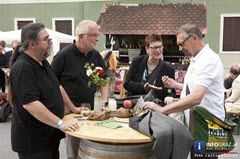 abschlusstag,most + jazz,jazzfest der stadt fehring,daniel nösig,herwig gradischnig,mario gonzi, marko sollman,pol omedes,patrick dunst,mike yevtushenko