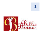 bella donna 1
